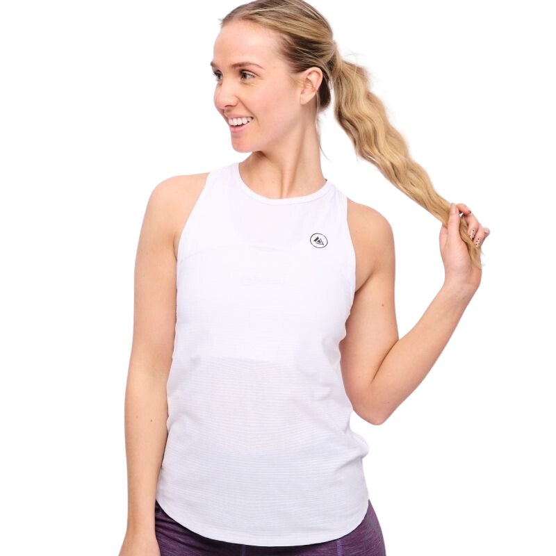 Musculosa Net Kion