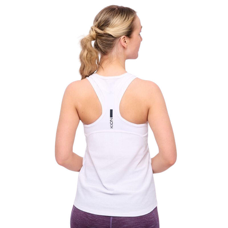Musculosa Net Kion