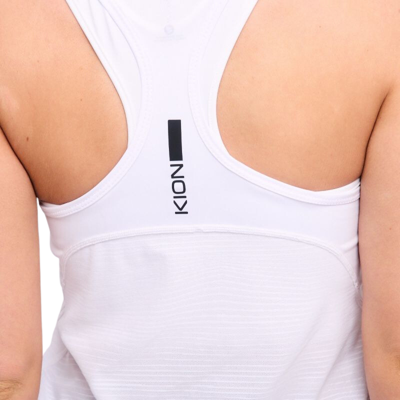 Musculosa Net Kion