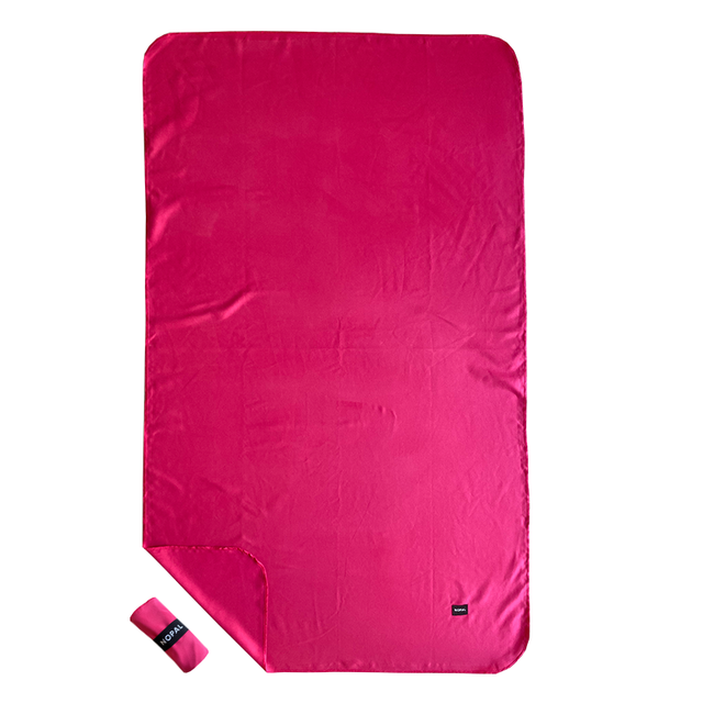 toalla-microfibra-secado-rapido-fucsia1-4184b3d0e54a75f8b016002866234507-640-0 Toalla Secado rápido Nopal