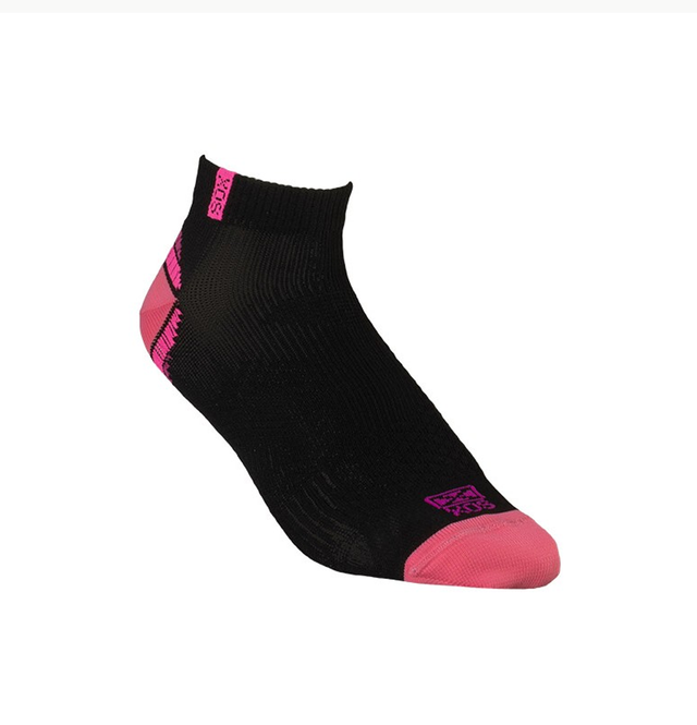 Medias Multideporte Sox