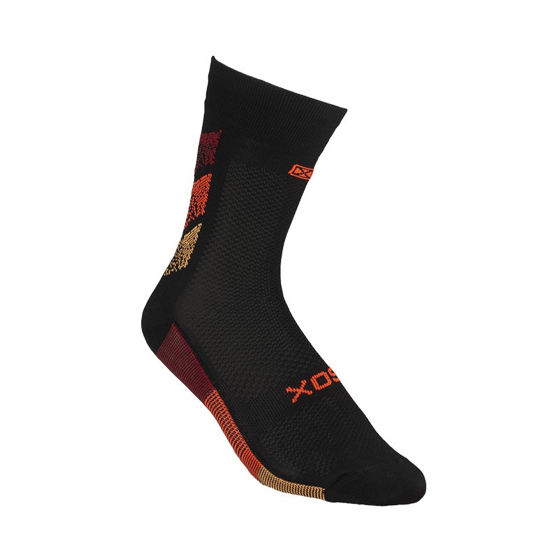 ci17c-12-doc-x-color (3) Medias Tec1 Sox