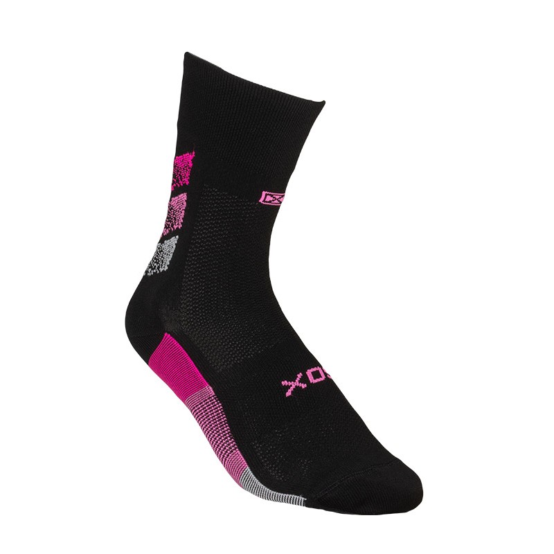 ci17c-12-doc-x-color (4) Medias Tec1 Sox