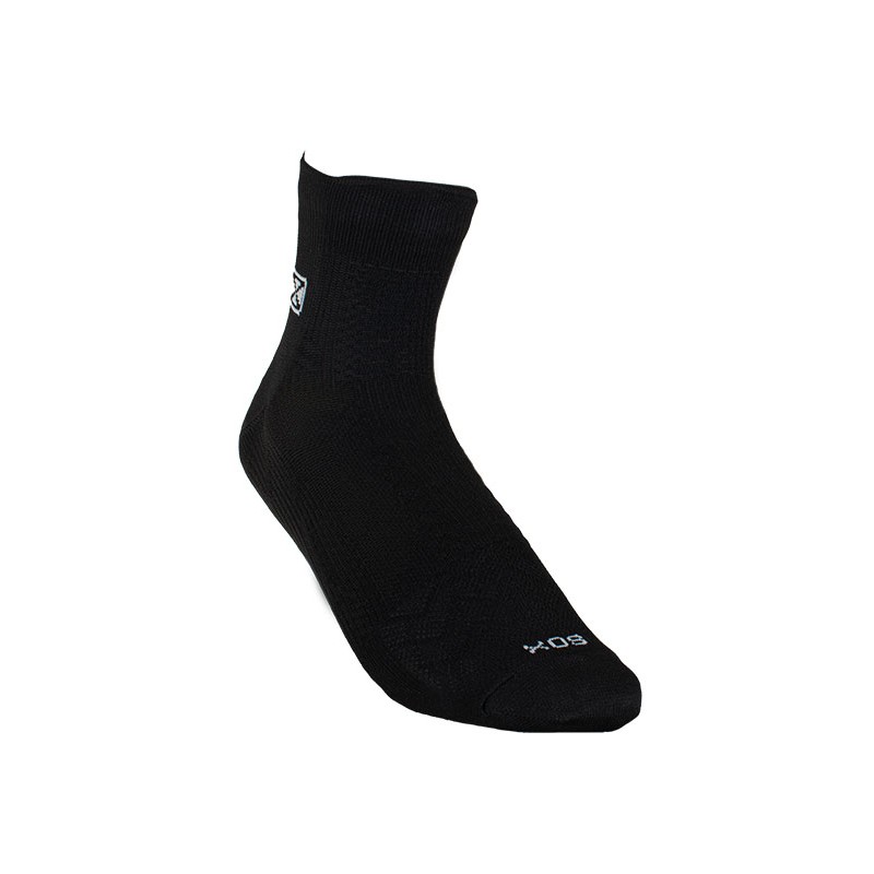 Medias Basic Sox
